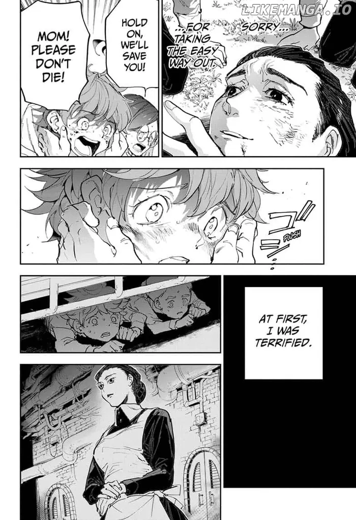 The Promised Neverland chapter 177 image 08_optimized
